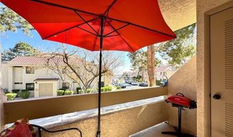 3740 Desert Marina Dr 3, Laughlin, NV 89029