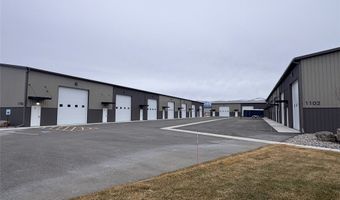1106 Jackrabbit Ln 1, Belgrade, MT 59714
