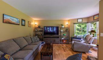 6475 Radford Rd, Athens, OH 45701