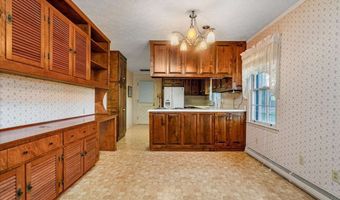 11302 Jefferson, Athens, GA 30607