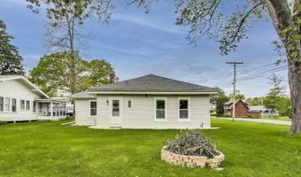 42997 N Janette St, Antioch, IL 60002