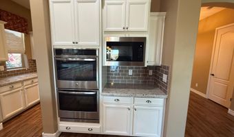 2709 N BLACK ROCK Rd, Buckeye, AZ 85396