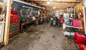 279 Hunter North Rd, Alburgh, VT 05440
