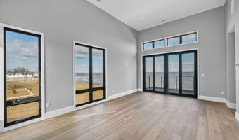 10 Brant Drive Lot 5.05, Atlantic Highlands, NJ 07716