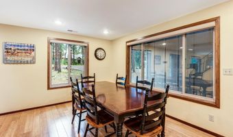 14023 Hawks Beard, Black Butte Ranch, OR 97759