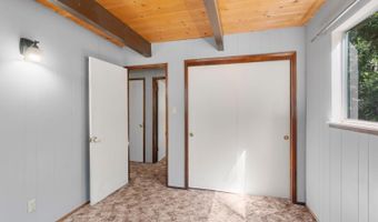 2733 El Dorado Dr, Arnold, CA 95223