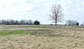 120 CR 4316 Rd, De Kalb, TX 75559