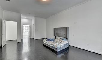 337 Lakeshore Dr, Berkeley Lake, GA 30096