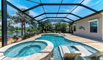 303 COCKLE SHELL Loop, Apollo Beach, FL 33572