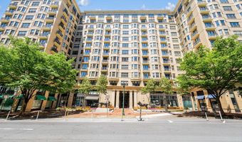 7710 WOODMONT Ave 204, Bethesda, MD 20814
