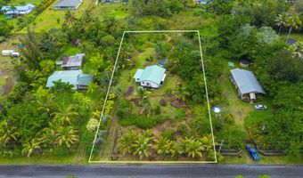 15-1642 6TH Ave, Keaau, HI 96749