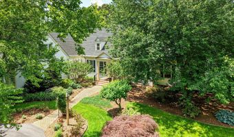 6 BLUE HERON Dr, Georgetown, DE 19947
