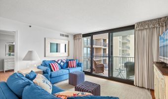 312 ISLAND HOUSE Rd, Bethany Beach, DE 19930