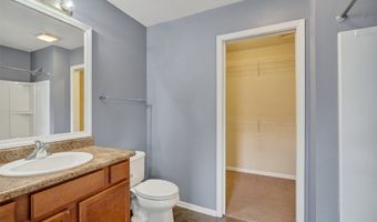 4531 NE Milligan Ln, Ankeny, IA 50021