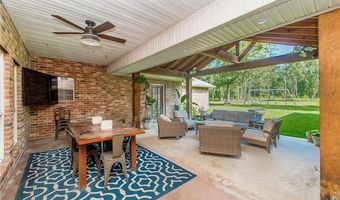 29645 J WILSON Rd, Albany, LA 70711