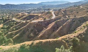 3758 Alzada Rd, Altadena, CA 91001