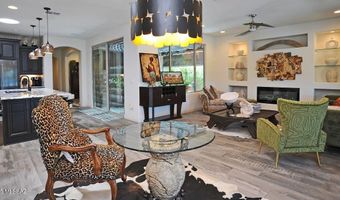 7028 Kanab Creek Trl, Marana, AZ 85658