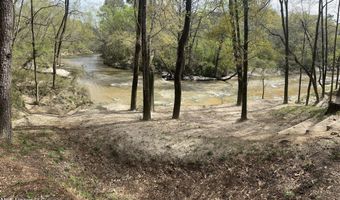 810 N Maple Dr, Braxton, MS 39044