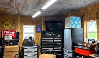 290 WOODS Rd, Abbottstown, PA 17301