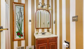 2837 CONOWINGO Rd, Bel Air, MD 21015
