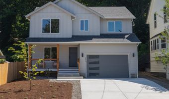 4675 Cedar St, Astoria, OR 97103
