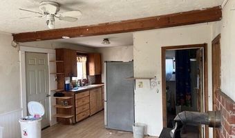 1572 Pebble Ln, Arcata, CA 95521