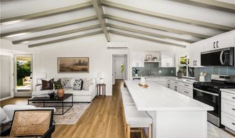 925 N Keystone St, Anaheim, CA 92801