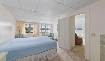 998 W Shore Rd, Bristol, NH 03222
