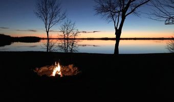 30381 Wildwood Rd, Ashby, MN 56309