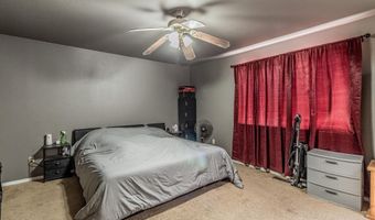 316 SUNRISE Ct, Aztec, NM 87410