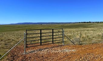 Dot Rd 3, Bickleton, WA 99322