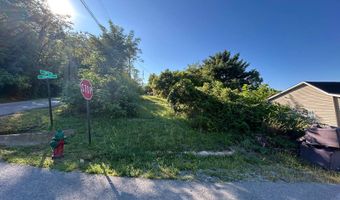 54 Church St, Anmoore, WV 26301