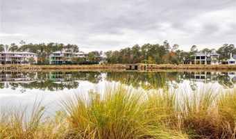 342 Corley St, Bluffton, SC 29910