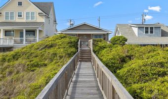415 W Boardwalk Blvd, Atlantic Beach, NC 28512