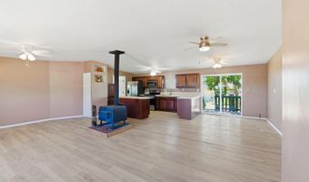 2944 N Manzora Rd, Cochise, AZ 85606