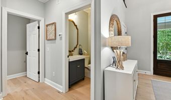 3 Belfair Point Dr, Bluffton, SC 29910