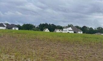 Mulberry Dr, Brandon, MS 39047