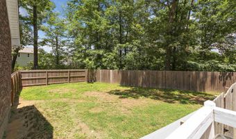 2280 Solitude Rd, Albertville, AL 35950