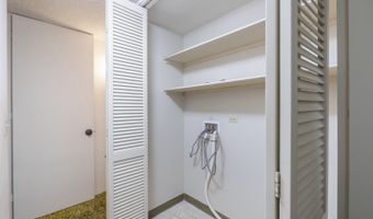 1212 Punahou St 3508, Honolulu, HI 96826