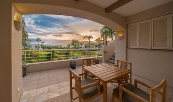 3200 WAILEA ALANUI Dr 2104, Kihei, HI 96753