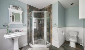 647 EVANS Ave, Bethany Beach, DE 19930