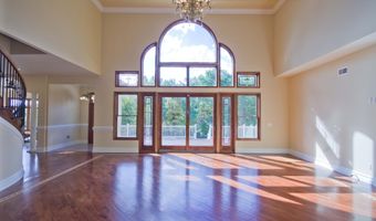 81 Potts Rd, Allentown, NJ 08501