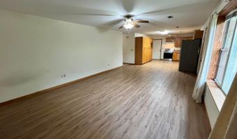 75 Moore Ave, Batesville, AR 72501