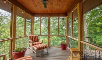 1009 Larkspur Trl, Banner Elk, NC 28604