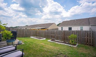 2064 Catlet Ct, Aiken, SC 29803