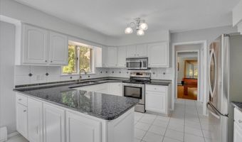 1121 Merrow Rd, Coventry, CT 06238