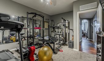 12355 W HAZELWOOD St, Avondale, AZ 85392