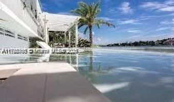 9821 E Bay Harbor Dr 503, Bay Harbor Islands, FL 33154