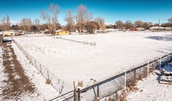 22 ROAD 5025, Bloomfield, NM 87413
