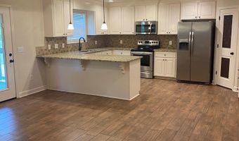 109 Jules Ln, Ashford, AL 36312